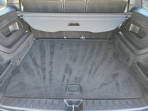 Certified 2023 Mercedes-Benz EQB 250+ image 32