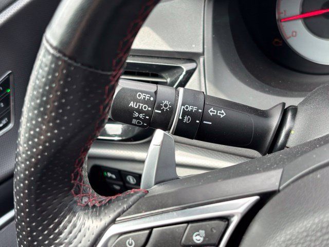 Used 2022 Acura RDX w/ Advance Package AWD/4WD image 19