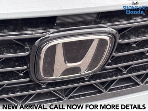 Used 2026 Honda Accord Sport image 9