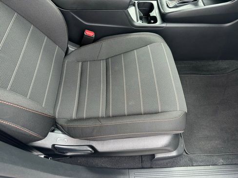 Used 2024 Honda CR-V Sport image 17