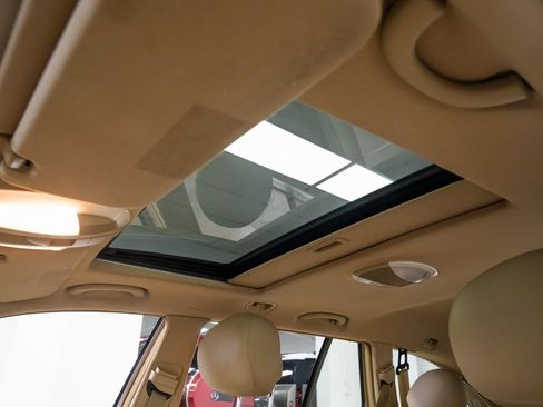 Used 2007 Mercedes-Benz E 350 E 350 image 15