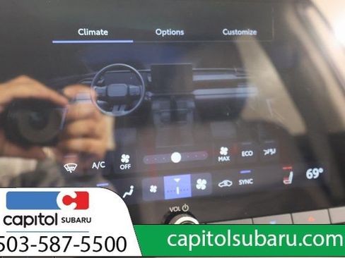 Used 2026 Toyota RAV4 FWD image 27