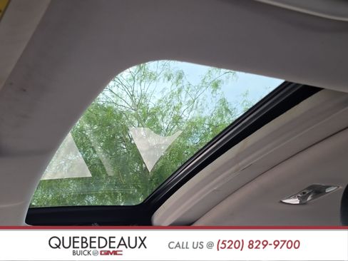Used 2013 Honda CR-V EX-L image 12