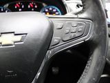 Used 2016 Chevrolet Malibu LT w/ Leather Package image 6