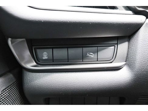 Used 2023 MAZDA CX-30 AWD 2.5 S w/ Select Package image 19