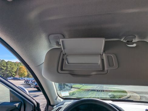 Used 2023 Nissan Sentra SV image 25