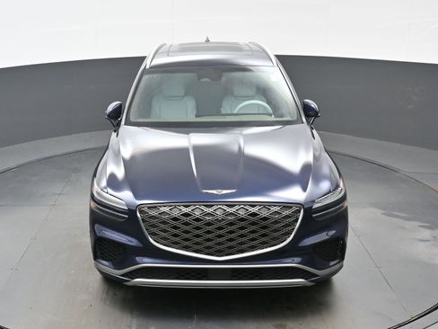 New 2026 Genesis GV70 2.5T Advanced image 20