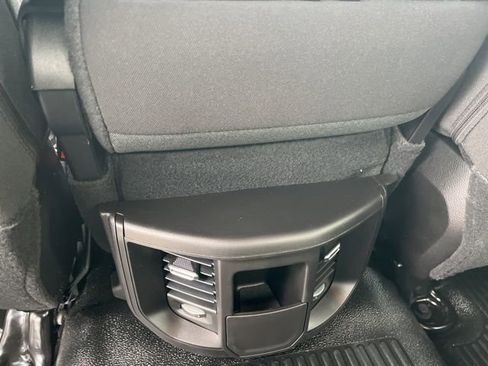 New 2026 RAM 5500 Tradesman image 19