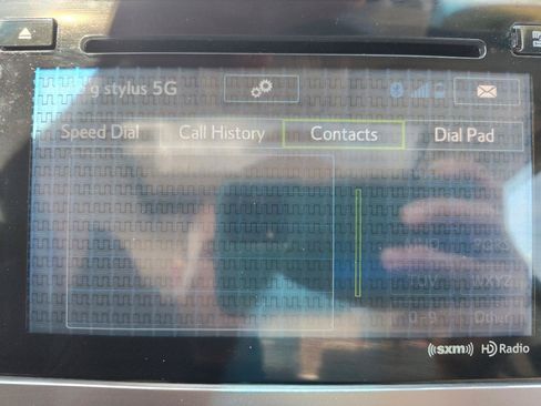 Used 2015 Subaru Legacy 3.6R Limited AWD/4WD image 34