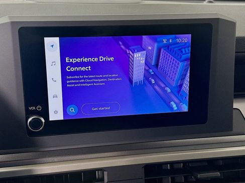 Certified 2025 Toyota Tacoma SR5 image 13