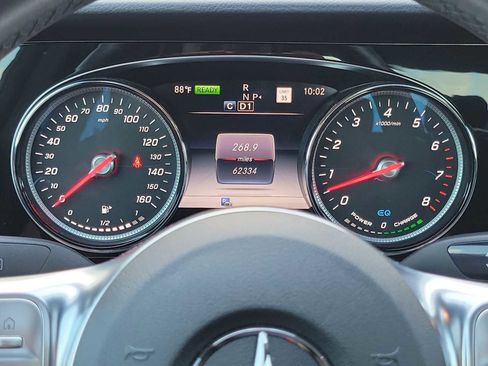 Used 2019 Mercedes-Benz CLS 450 image 29