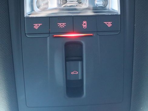 Used 2015 Audi A3 2.0T Premium Plus image 24