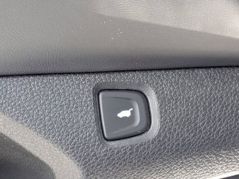 Used 2021 Acura RDX FWD image 21