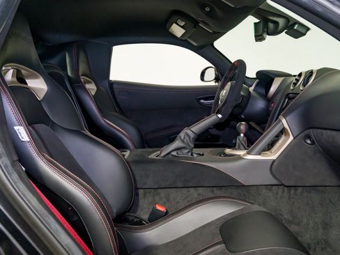 Used 2016 Dodge Viper GTC w/ ACR Package RWD image 25