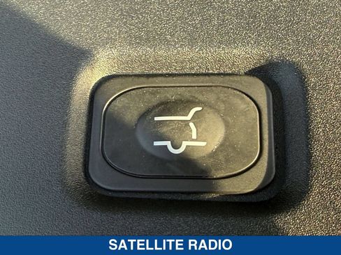 New 2026 Ford Expedition Active RWD image 18