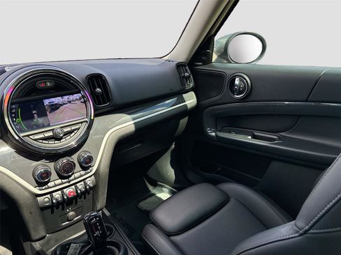 Used 2020 MINI Cooper Countryman S FWD image 23