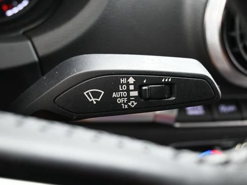 Used 2020 Audi A3 2.0T Premium FWD image 19