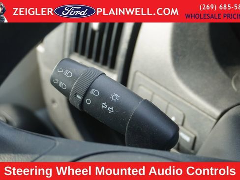 Used 2018 RAM ProMaster 2500 image 16