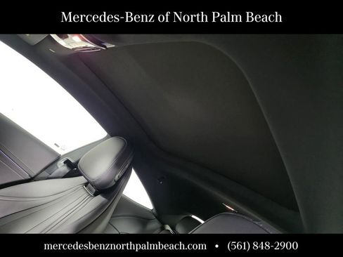 New 2026 Mercedes-Benz CLE 300 4MATIC Coupe image 10