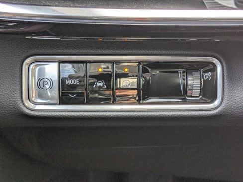 New 2026 Buick Envision Sport Touring AWD/4WD image 19