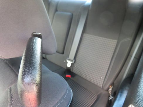 Used 2015 Dodge Challenger SXT w/ Super Sport Group (SS/T) image 14