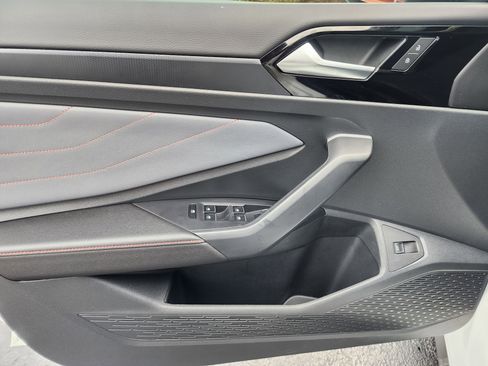 Used 2025 Volkswagen Jetta GLI Autobahn image 20