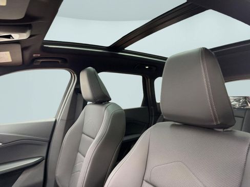 New 2026 BMW X1 xDrive28i w/ Technology Package image 13