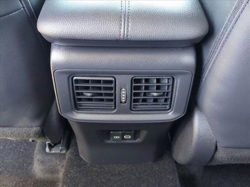 Used 2025 Toyota RAV4 XLE Premium w/ Weather Package AWD/4WD image 17