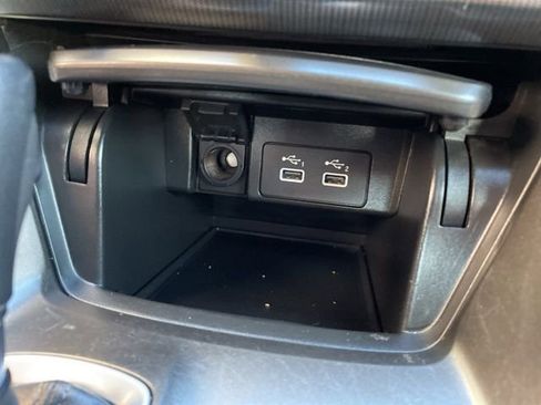 Certified 2022 Honda Accord Sport image 18