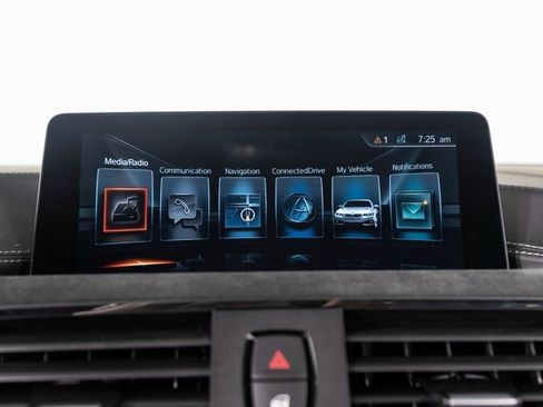 Used 2016 BMW M4 GTS image 17