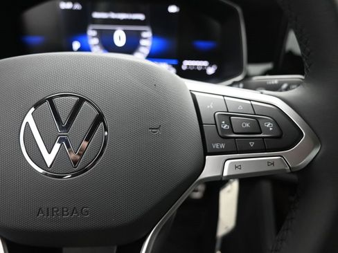 New 2026 Volkswagen Jetta Sport image 15