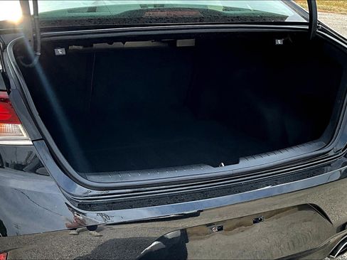 Used 2019 Hyundai Sonata ECO image 19
