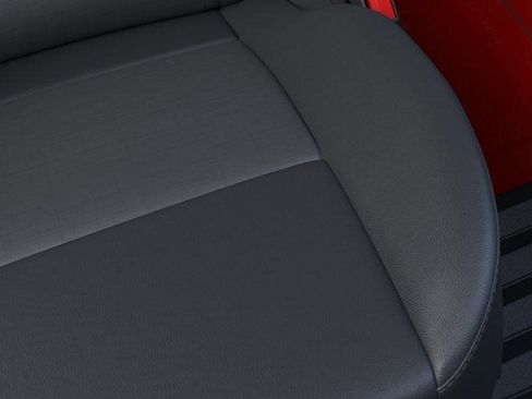New 2026 Ford Transit 250 148 Medium Roof Extended AWD w/ Exterior Upgrade Package image 45