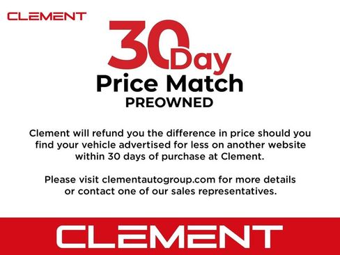 Used 2022 Honda CR-V EX-L image 10