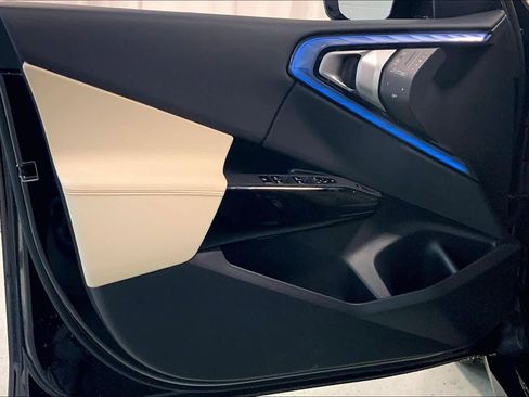 New 2026 BMW X3 xDrive30 image 10