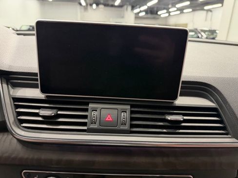 Used 2019 Audi Q5 Prestige w/ Prestige Package AWD/4WD image 41