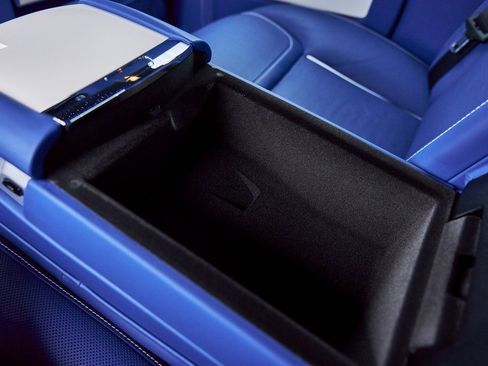 Used 2019 Rolls-Royce Ghost image 57