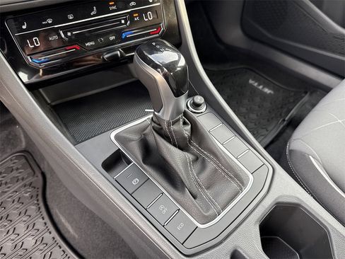 New 2026 Volkswagen Jetta Sport image 19