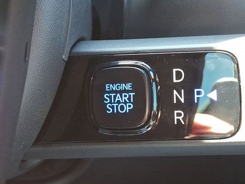 Used 2026 Hyundai Palisade XRT Pro image 17