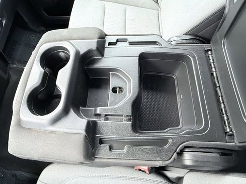 Used 2023 RAM 1500 Big Horn image 19