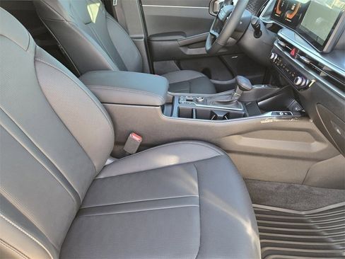 New 2026 Kia Sorento EX w/ EX Premium Package image 11