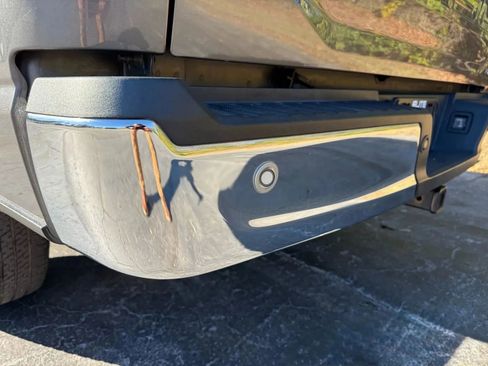 Used 2022 Ford F150 XLT w/ Equipment Group 301A Mid image 11