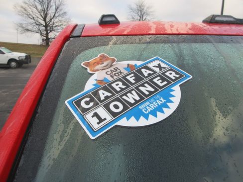 Used 2022 Chevrolet Silverado 3500 LT image 12