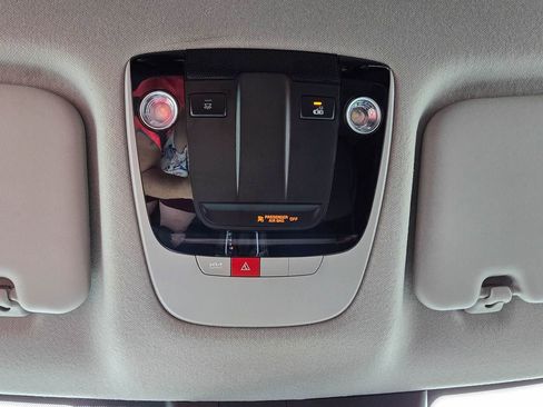 Used 2024 Kia Seltos S image 25