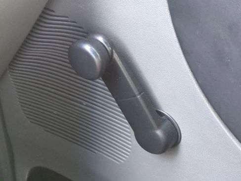 Used 2004 Ford Ranger XLT image 21