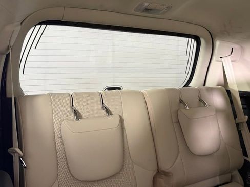 Certified 2023 Lexus GX 460 Premium w/ Premium Package image 30