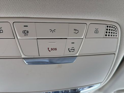 Certified 2022 Mercedes-Benz GLC 300 GLC 300 image 36