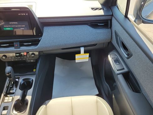 New 2026 Subaru Outback Premium image 12