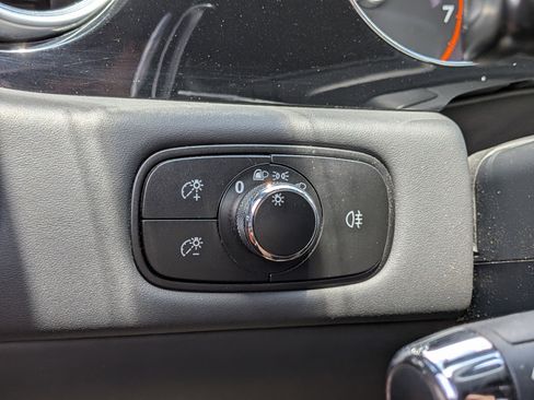 Used 2009 Bentley Continental GT AWD/4WD image 22