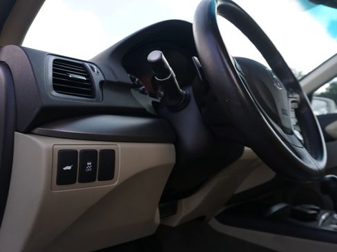 Used 2016 Acura RDX FWD image 30